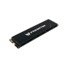 Acer Predator GM7000 1 TB M.2 PCI Express 4.0 NVMe