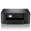 Brother DCP-J1310DW impresora multifunción Inyección de tinta