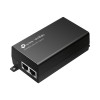 TP-Link Omada POE260S adaptador e inyector de PoE 2.5