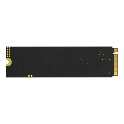 Biwin NV7200 4 TB M.2 PCI Express 4.0 NVMe