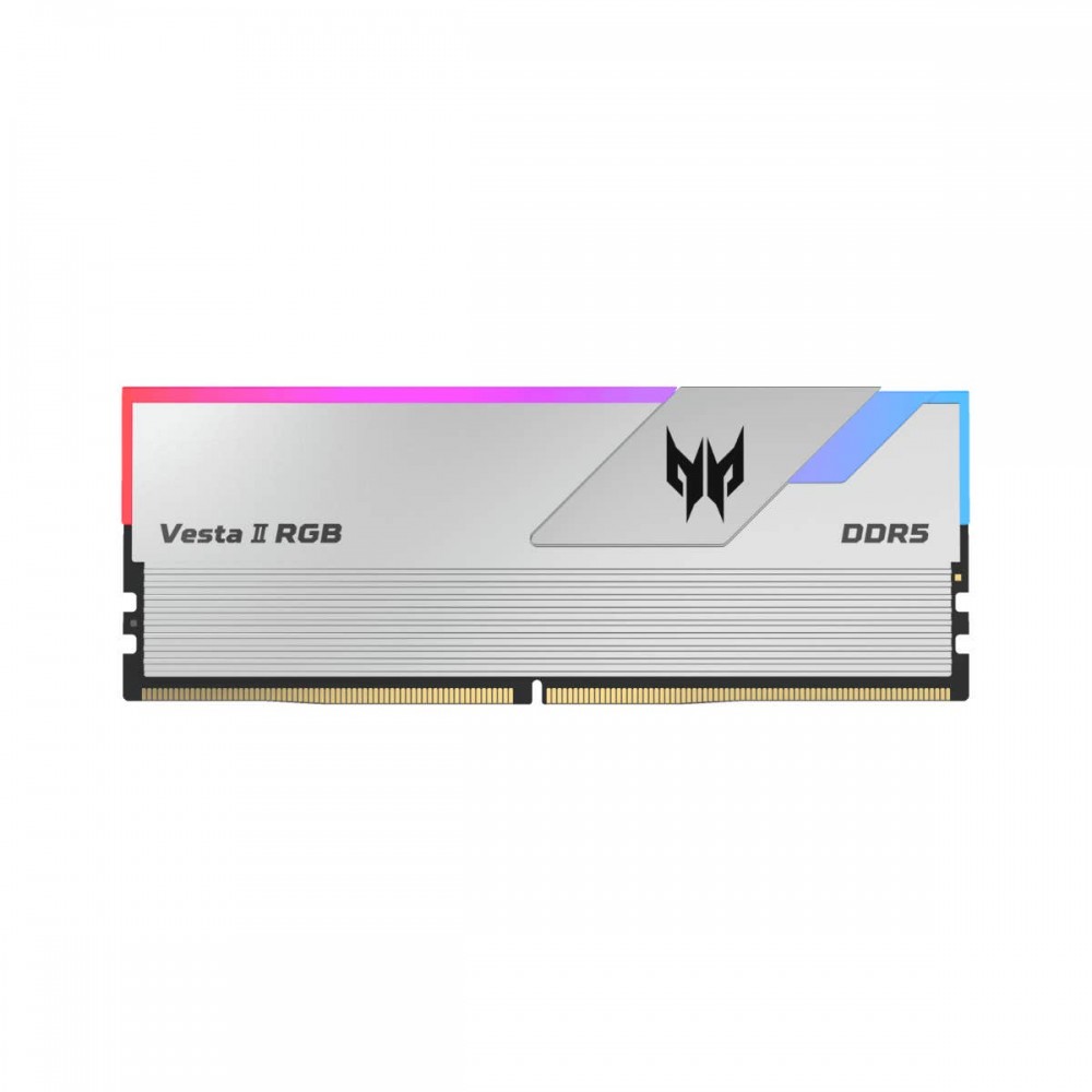 Acer Predator Vesta II RGB módulo de memoria 16 GB