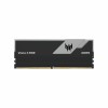 Predator VESTA2-32GB-6000-1R8-V1 módulo de memoria 2 x 16 GB DDR5