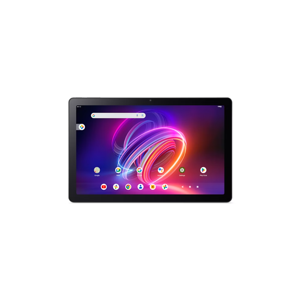 Acer P11-11-82UY 128 GB 27,9 cm (11") 8 GB Wi-Fi 5