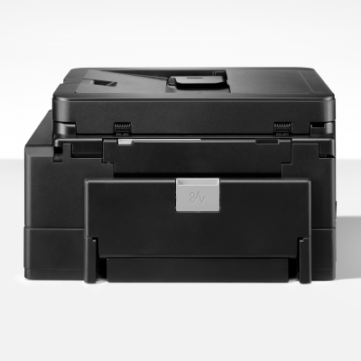 Brother MFC-J4550DW impresora multifunción Inyección de tinta A4 1200 x 4800 DPI Wifi