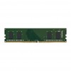 Kingston Technology KCP432NS816 módulo de memoria 16 GB