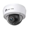 TP-Link VIGI C220I(2.8mm) Almohadilla Cámara de seguridad IP