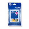 Brother LC527M cartucho de tinta 1 pieza(s) Original Magenta