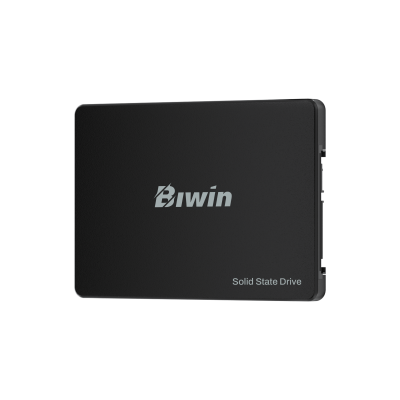 Biwin M100 512 GB 2.5" Serial ATA III