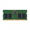 Kingston Technology ValueRAM módulo de memoria 8 GB 1 x 8 GB DDR5