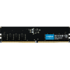 Crucial CT32G56C46U5 módulo de memoria 32 GB 1 x 32 GB DDR5