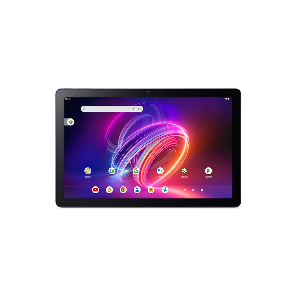 Acer Iconia P11-11-82CK Mediatek 256 GB 27,9 cm (11") 8 GB