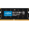 Crucial CT32G56C46S5 módulo de memoria 32 GB 1 x 32 GB DDR5