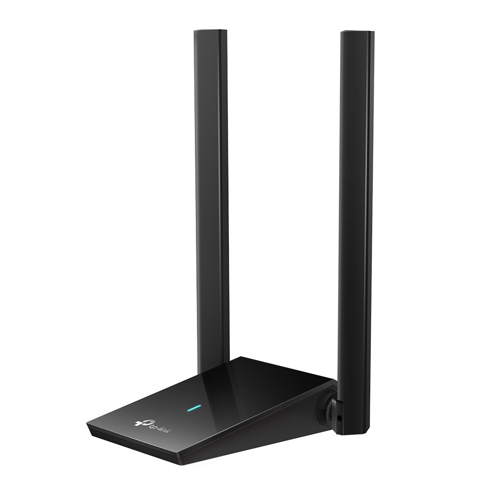 TP-Link Archer TX20U Plus WLAN 1800 Mbits