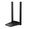 TP-Link Archer TX20U Plus WLAN 1800 Mbits
