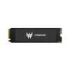 Acer Predator GM3500 1 TB M.2 PCI Express 3.0 NVMe 3D NAND