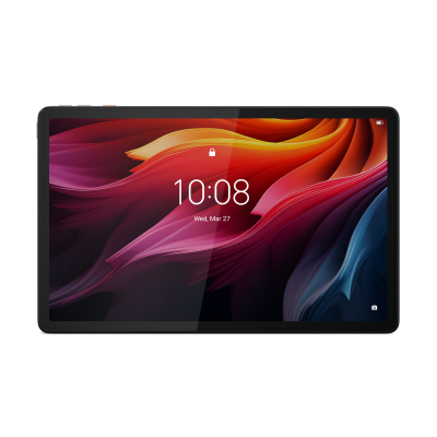 Lenovo Tab K11 (Enhanced Edition) 4G Mediatek 128 GB 27,9 cm (11") 8 GB Wi-Fi 5 (802.11ac) Android 13 Gris