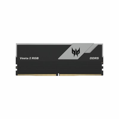 Predator VESTA2-32GB-6000-1R8-V12 módulo de memoria 2 x 16 GB DDR5