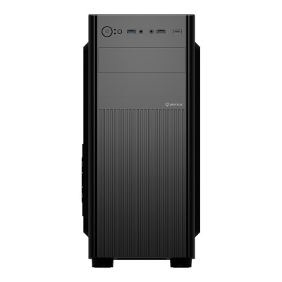 UNYKAch Caja ATX UK8026