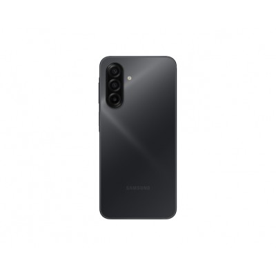 Samsung Galaxy A17 17 cm (6.7") Ranura híbrida Dual SIM 4G USB Tipo C 4 GB 128 GB 5000 mAh Negro