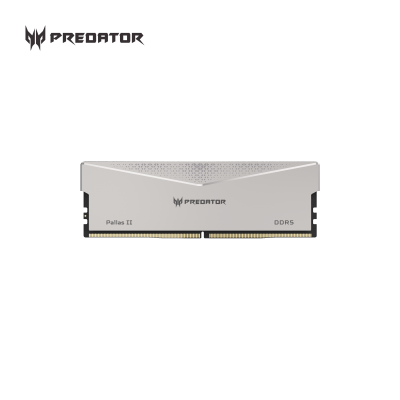 Predator PALLASII-32GB-6000-1R8-2XV3 módulo de memoria 2 x 16 GB