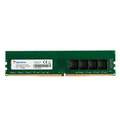 ADATA Premier módulo de memoria 16 GB 1 x 16 GB DDR4
