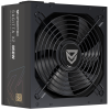 Nfortec NF-PSU-SAGITTAX2-FM-850W unidad de fuente de alimentación