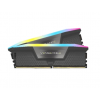 Corsair Vengeance RGB módulo de memoria 64 GB