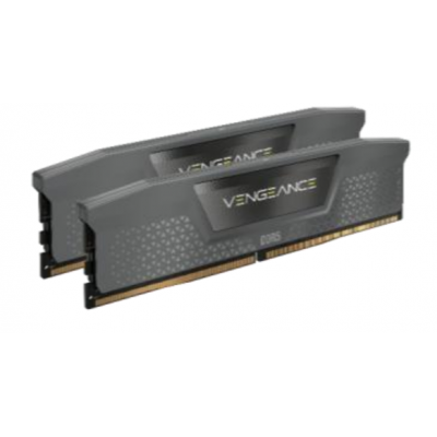 Corsair Vengeance módulo de memoria 64 GB