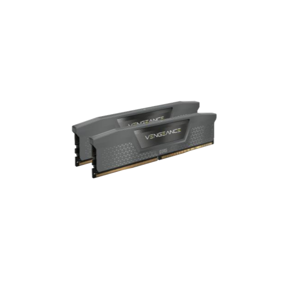 Corsair Vengeance módulo de memoria 64 GB