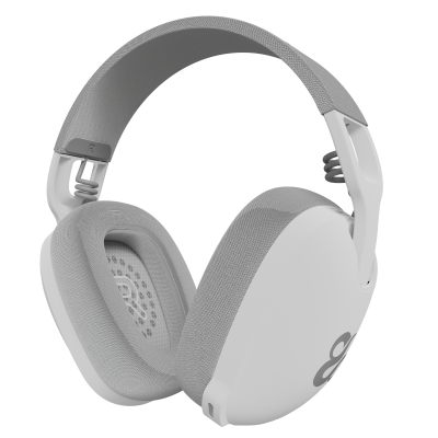 Newskill Gaming NS-HS-BAEL-IVORY auricular