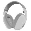 Newskill Gaming NS-HS-BAEL-IVORY auricular