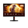 AOC G4 Q27G4ZR pantalla para PC 68,6 cm