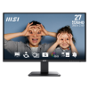 MSI Pro MP273U pantalla para PC 68,6 cm