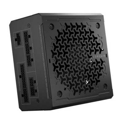 Corsair RM750e unidad de fuente de alimentación 750 W