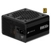 Corsair RMe Series RM650e unidad de fuente de alimentación 650 W