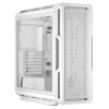 Corsair 5000T Midi Tower Blanco
