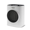 Taurus TROPICANO 7C Interior Blanco 1500 W Ventilador eléctrico