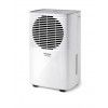 Taurus DH1201 2,5 L 43 dB 210 W Gris, Blanco