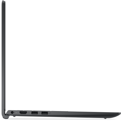 DELL Pro 15 Essential PV15250 Intel® Core™ i7 i7-1355U