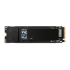 Samsung MZ-V9S1T0 1 TB M.2 PCI Express 4.0 NVMe V-NAND TLC