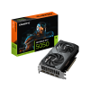 GIGABYTE GeForce RTX 5050 WINDFORCE OC 8G Tarjeta Gráfica