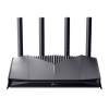 TP-Link Archer GE230 router inalámbrico 2.5 Gigabit Ethernet