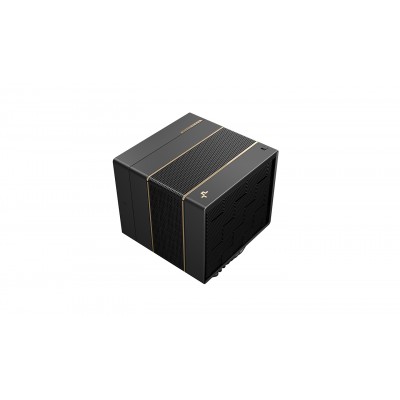 DeepCool ASSASSIN VC ELITE Procesador Refrigerador de aire