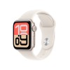 Apple Watch SE (3nd generation) OLED 40 mm Digital