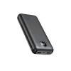VEGER L20 20000 mAh Negro