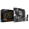 GIGABYTE B760M DS3H WIFI6E GEN5 Placa Base