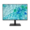 Acer Vero B7 B247Y pantalla para PC 60,5 cm