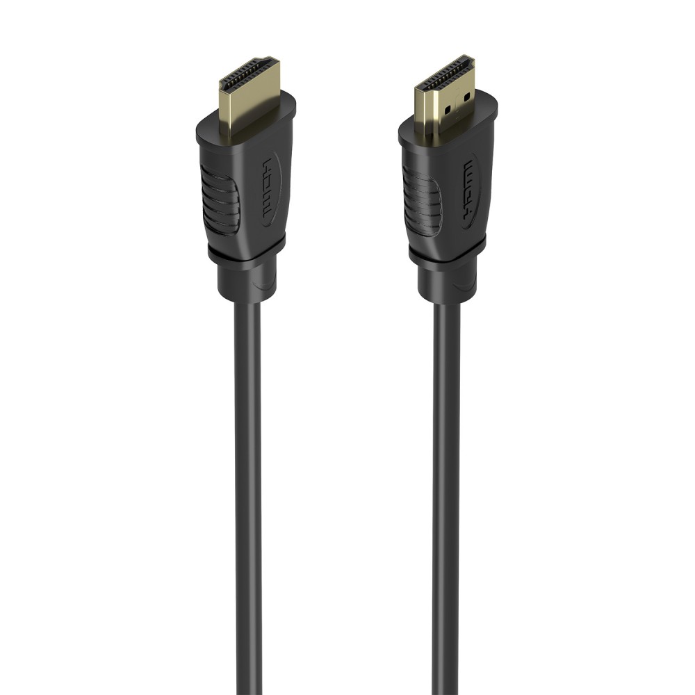 AISENS Cable HDMI V2.1 CCS Ultra Alta Velocidad