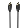 AISENS Cable HDMI V2.1 CCS Ultra Alta Velocidad