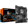 GIGABYTE B760 GAMING X DDR4 GEN5 Placa Base